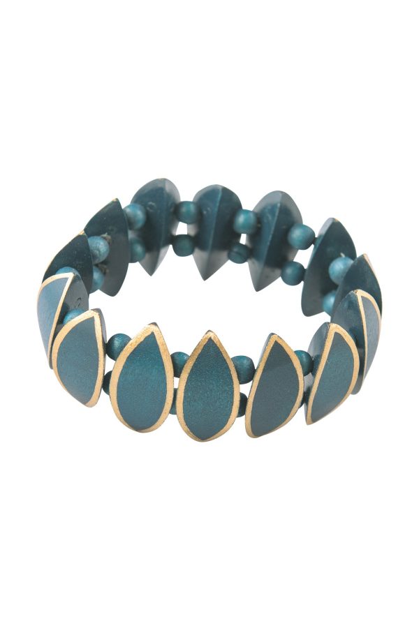 Elegantes Armband Sadie Im Angebot – Bild 3