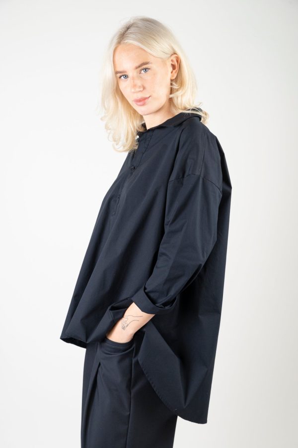 Bluse Sofia Online-Schn?ppchen