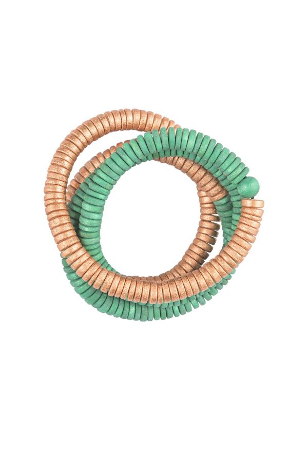 Elastisches Armband Rory Im Angebot – Bild 5