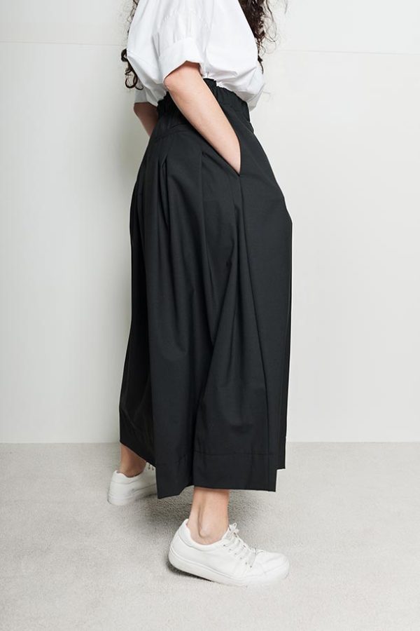 Hakama Hose Charlene Schn?ppchen