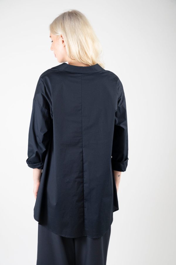 Bluse Sofia Online-Schn?ppchen – Bild 4