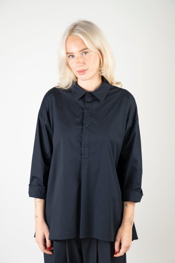 Bluse Sofia Online-Schn?ppchen – Bild 5