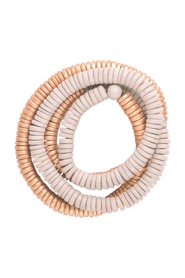 Elastisches Armband Rory Im Angebot