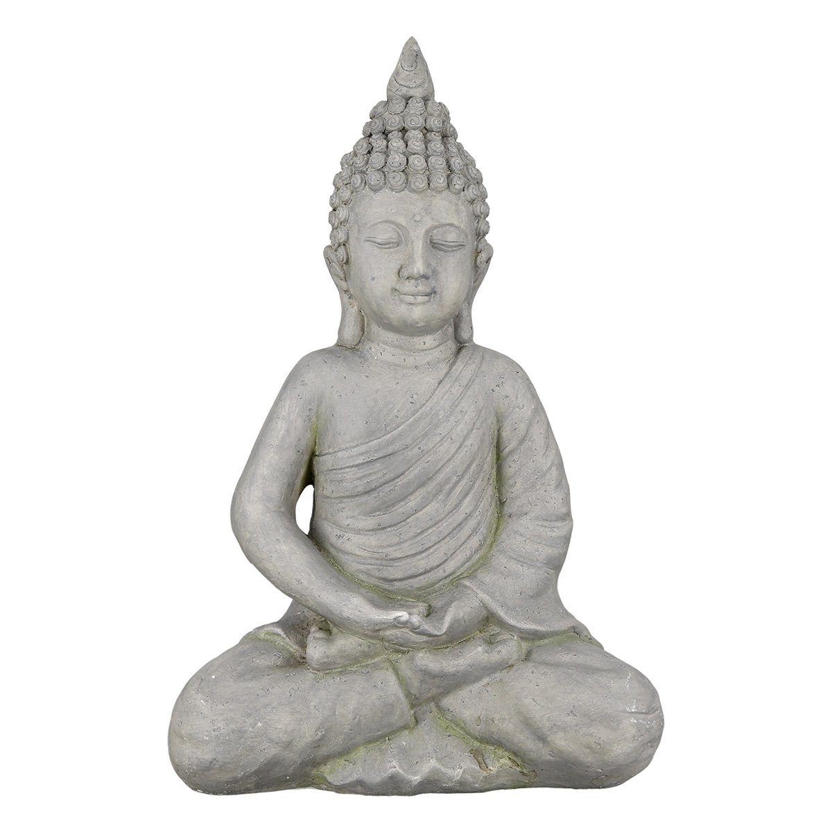 Magnesia Thai-Buddha Schn?ppchen
