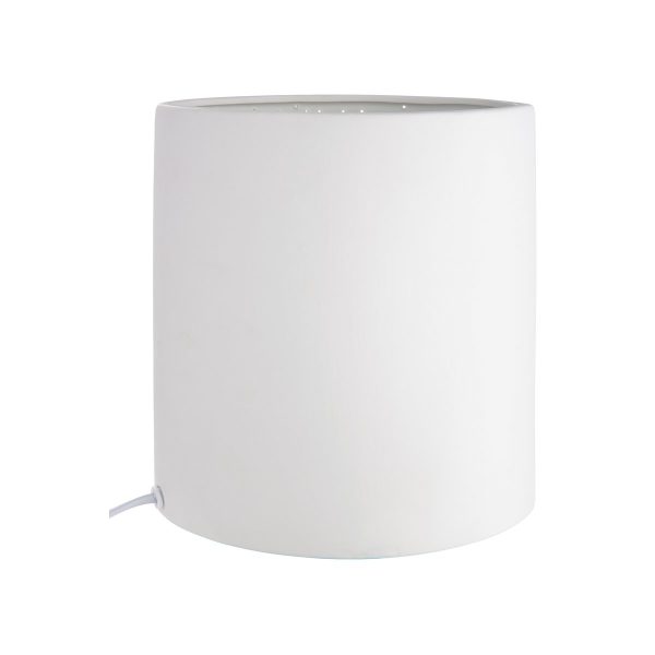 Porzellan Lampe  Elefantenliebe  Schn?ppchen – Bild 2