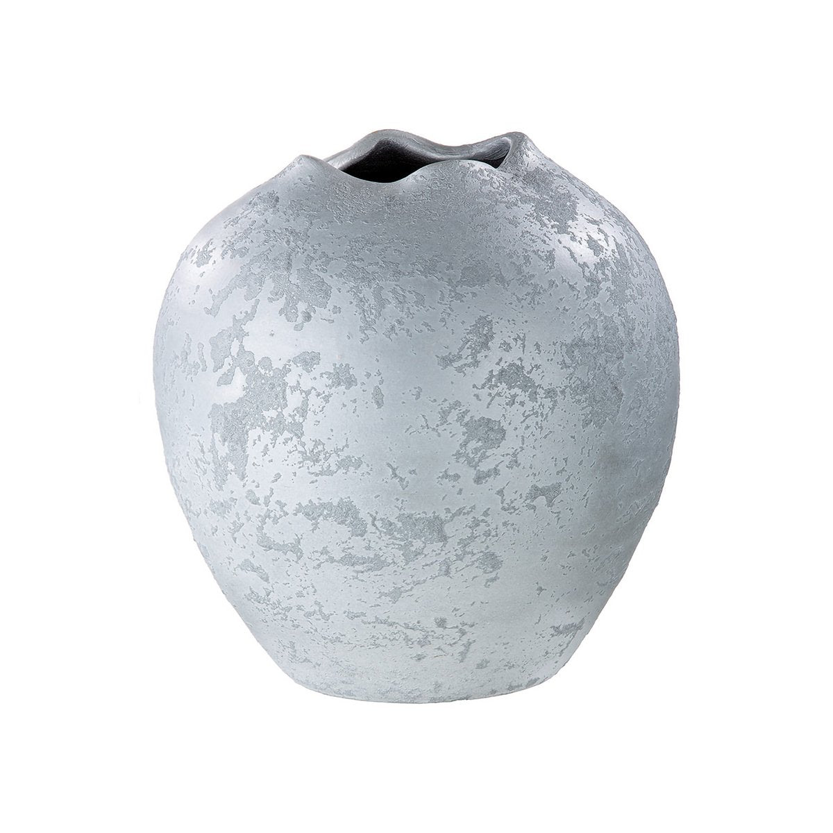 Keramik Vase  Barcelos  Rabatt